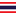 Thai