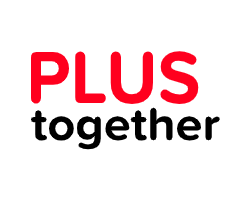 Simple Perfect Logo